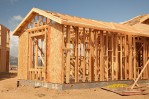 New Home Builders Murray Region  - New Home Builders